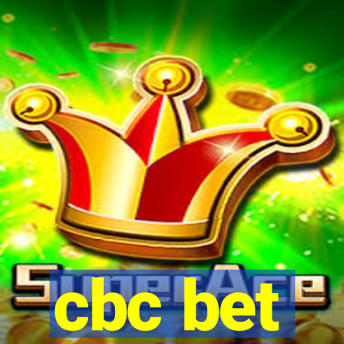 cbc bet